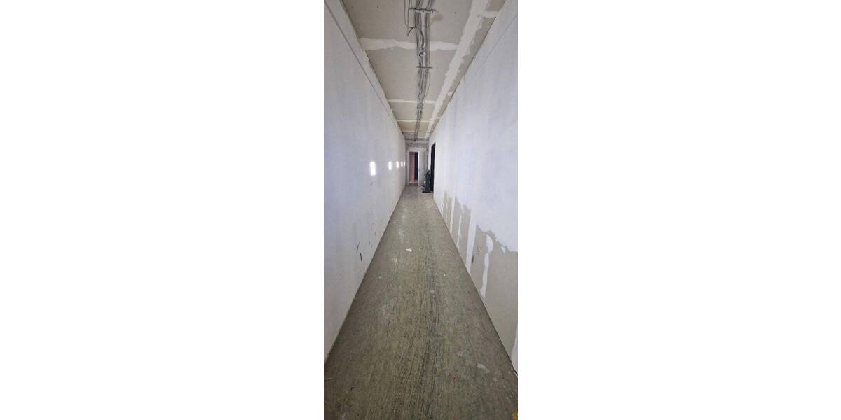 Gewerbeobjekt Göppingen-Jebenhausen Jebenhausen - 458&euro; | Angebot:26609254