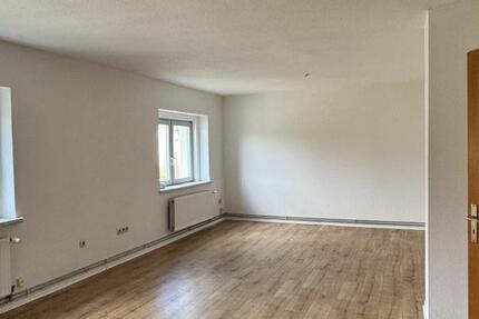 2-Zimmer zum Wohlfühlen! zimmer