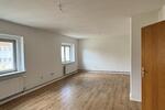 2-Zimmer zum Wohlfühlen! zimmer