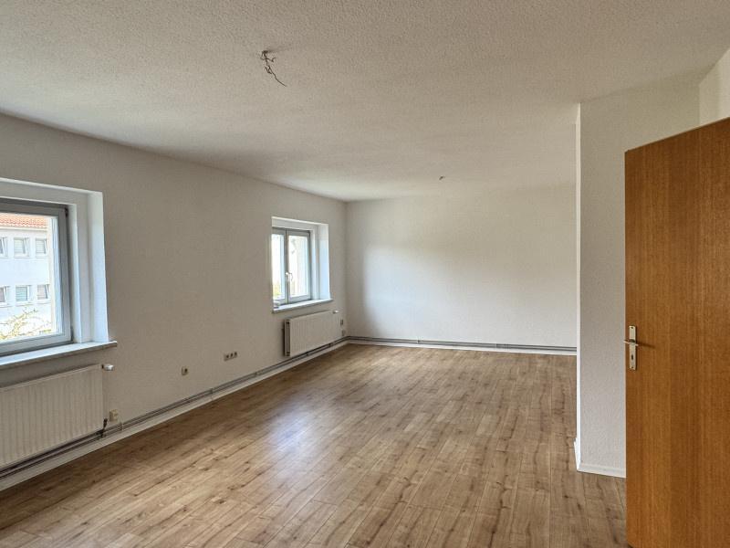 2-Zimmer zum Wohlfühlen! zimmer