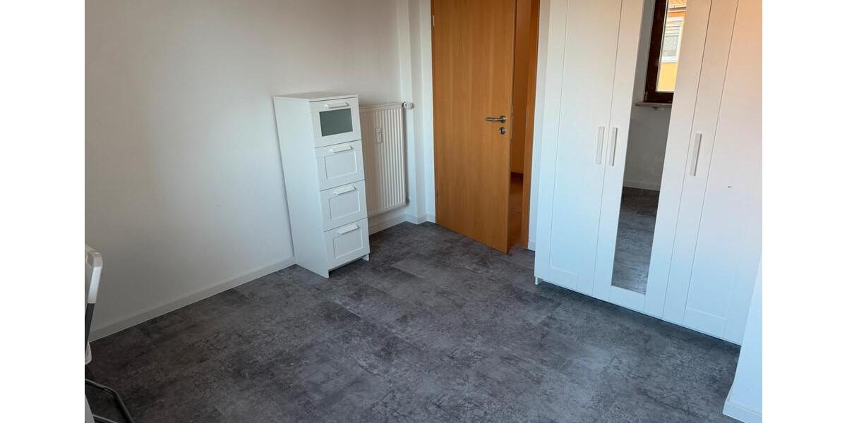 Wohnen auf Zeit Friedrichshafen Allmannsweiler - 6 Zimmer, 160 m&sup2;, 630&euro; | Angebot:26335278
