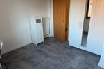 Wohnen auf Zeit Friedrichshafen Allmannsweiler - 6 Zimmer, 160 m&sup2;, 630&euro; | Angebot:26335278
