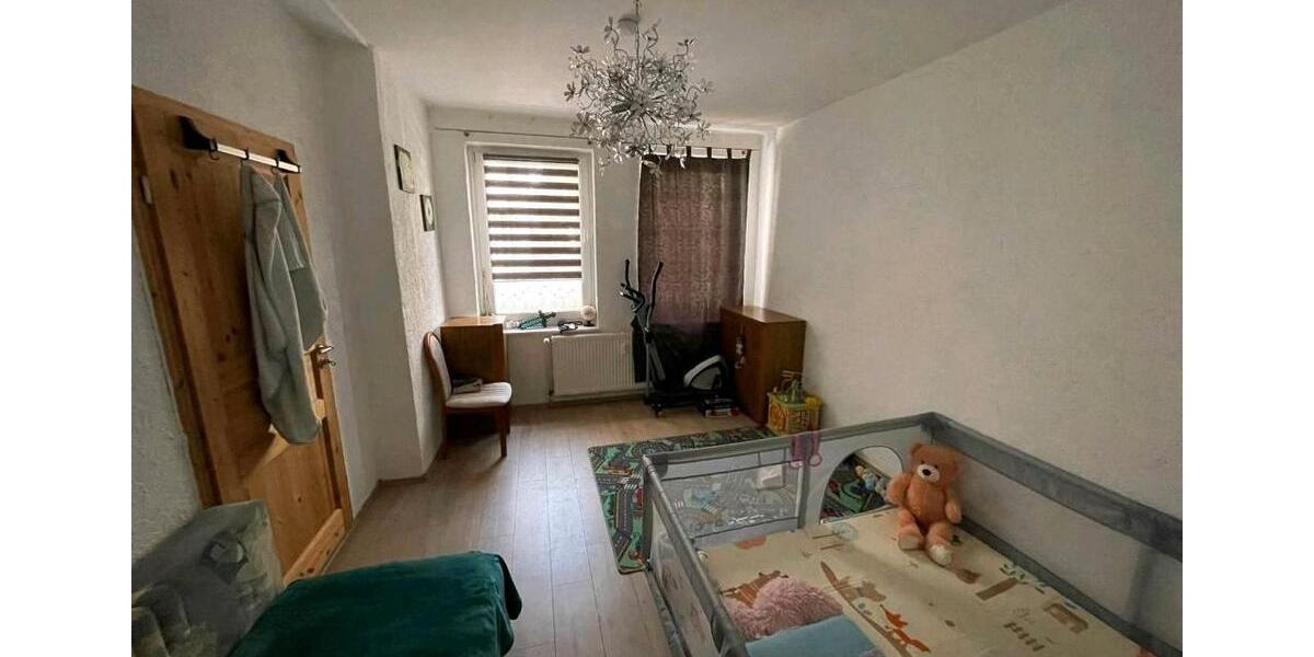 Erdgeschoßwohnung Osnabrück Nahne - 2 Zimmer, 65 m&sup2;, 835&euro; | Angebot:25948852