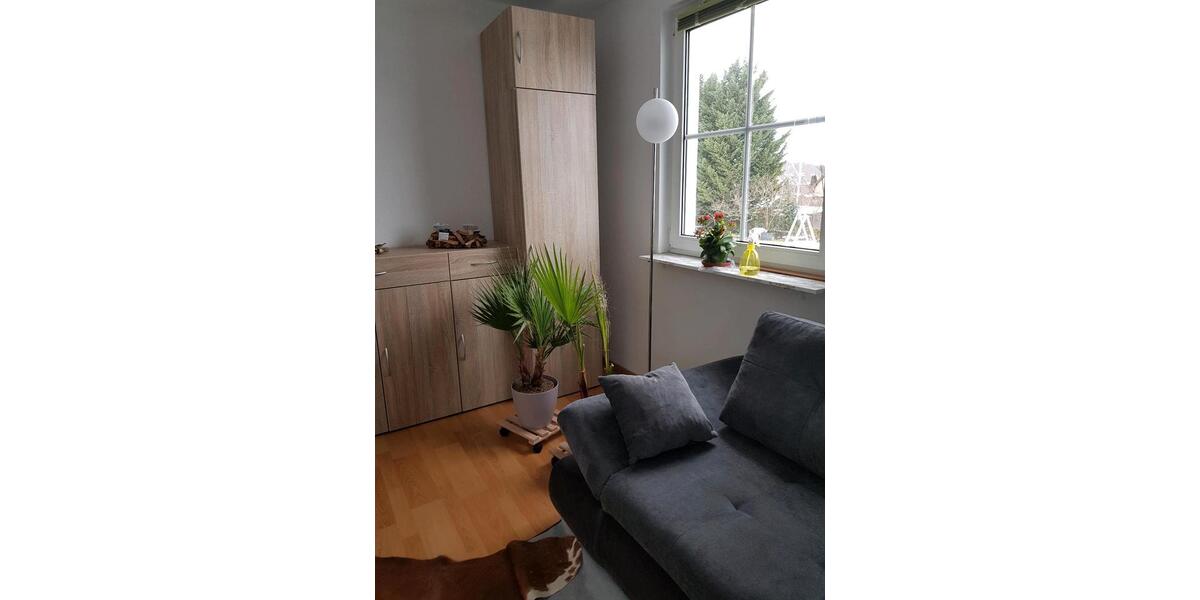 Wohnen auf Zeit Erkner - 1 Zimmer, 100 m&sup2;, 360&euro; | Angebot:25791285