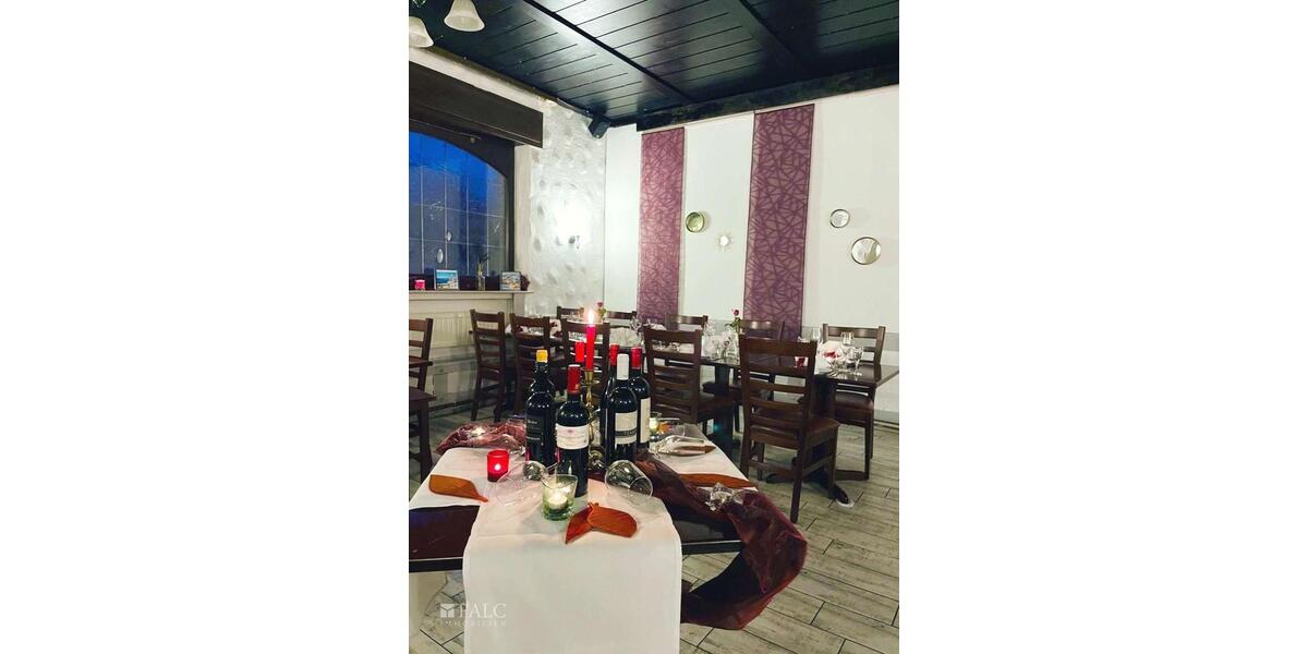 Gewerbeobjekt Werther (Westfahlen) - 1.500&euro; | Angebot:23883236