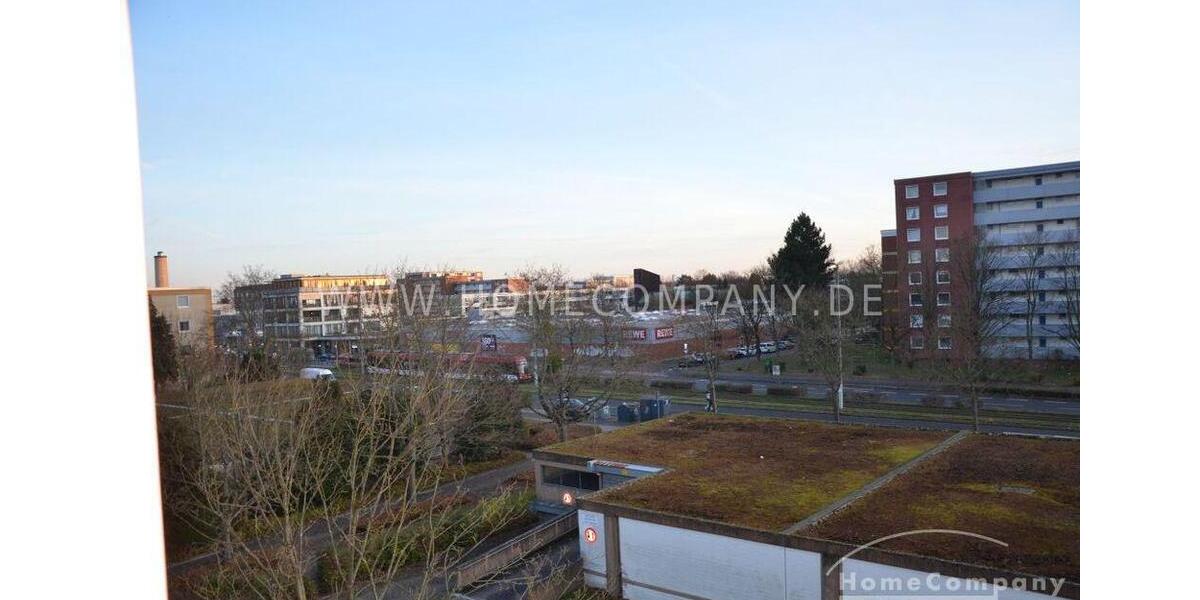 Wohnen auf Zeit Braunschweig Timmerlah-Geitelde-Stiddien - 3 Zimmer, 84 m&sup2;, 1.080&euro; | Angebot:23764894