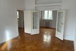 Etagenwohnung Kleinmachnow - 3.5 Zimmer, 83 m&sup2;, 1.600&euro; | Angebot:25591387