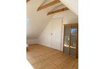 Dachgeschoßwohnung Freiburg im Breisgau Ebnet - 3 Zimmer, 50 m&sup2;, 1.200&euro; | Angebot:26440315