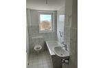 Etagenwohnung Nordhausen - 2 Zimmer, 49 m&sup2;, 320&euro; | Angebot:26563049