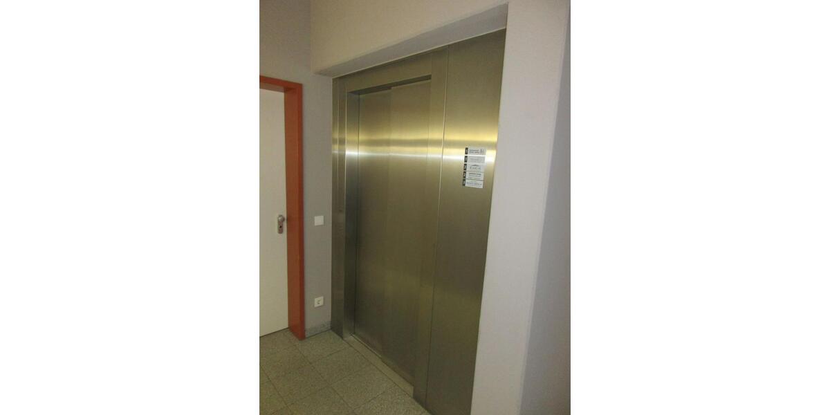 Gewerbeobjekt Lebach - 1.397&euro; | Angebot:19883813