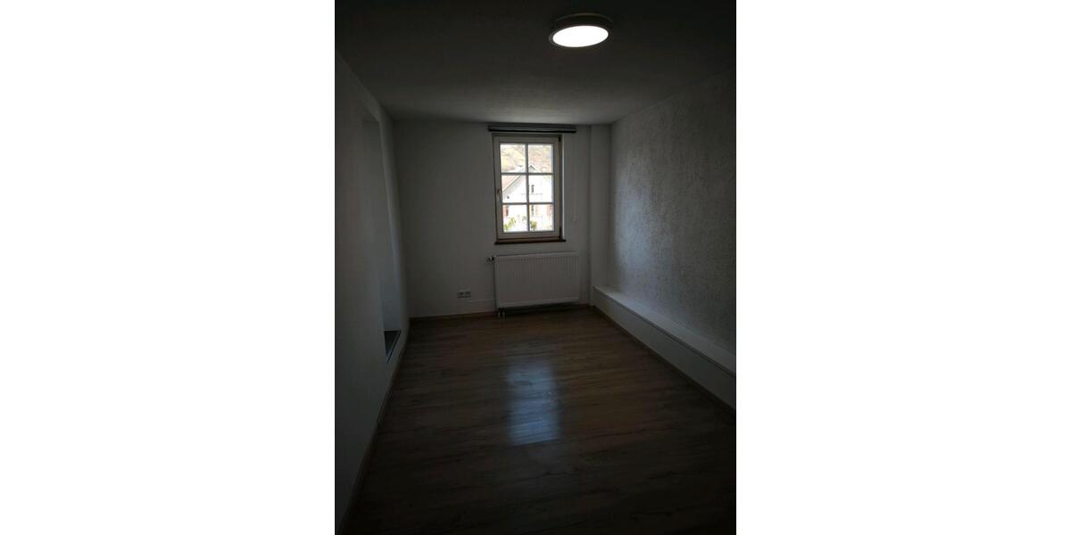 Etagenwohnung Dörzbach - 1 Zimmer, 20 m&sup2;, 390&euro; | Angebot:25843630