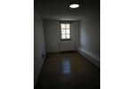 Etagenwohnung Dörzbach - 1 Zimmer, 20 m&sup2;, 390&euro; | Angebot:25843630