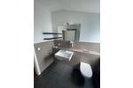Etagenwohnung Bielefeld Schildesche - 1 Zimmer, 17 m&sup2;, 250&euro; | Angebot:26351222