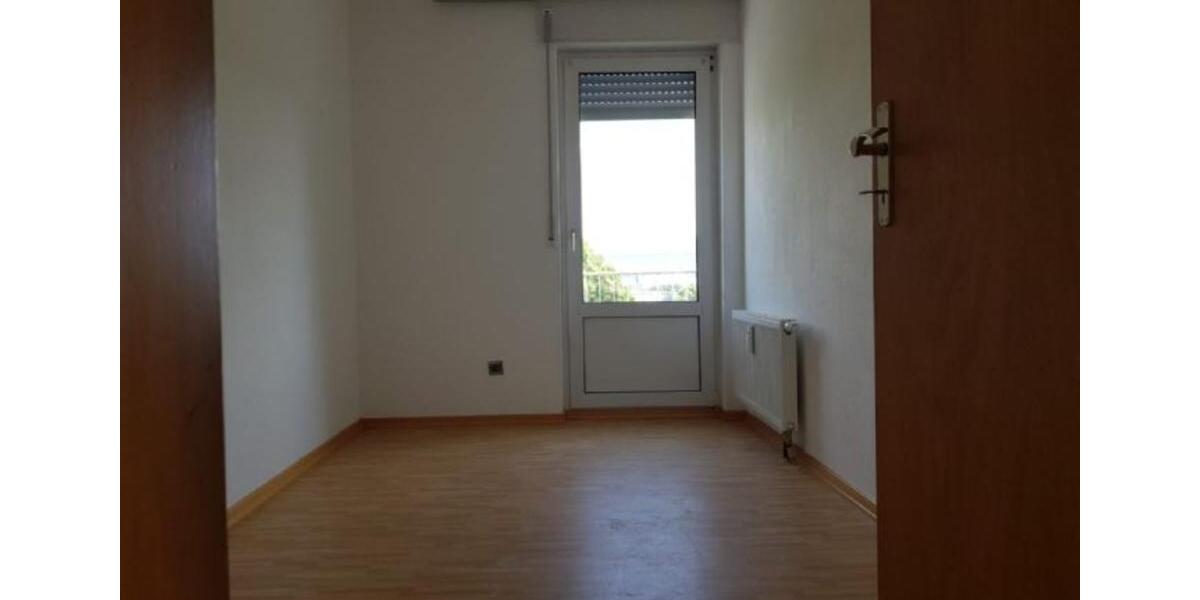 Wohnen auf Zeit Trier Feyen-Weismark - 4 Zimmer, 91 m&sup2;, 1.100&euro; | Angebot:24793195