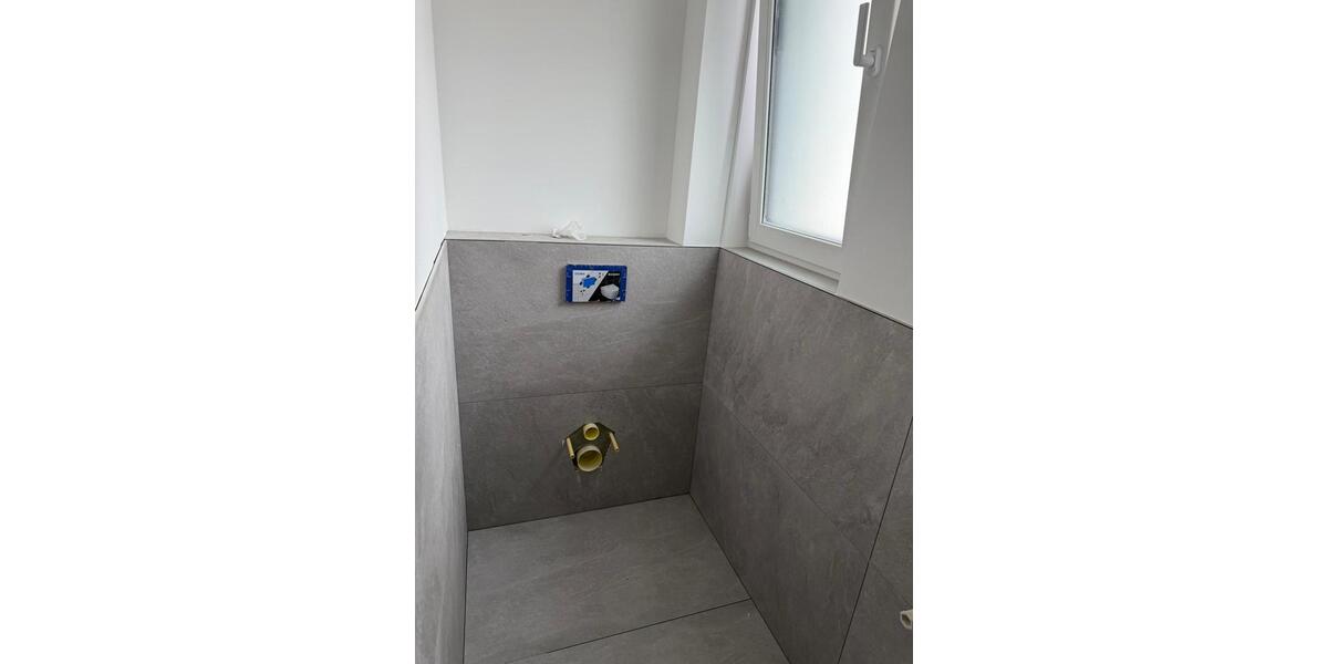 Terrassenwohnung Obernburg am Main - 3.5 Zimmer, 97 m&sup2;, 1.275&euro; | Angebot:26462950