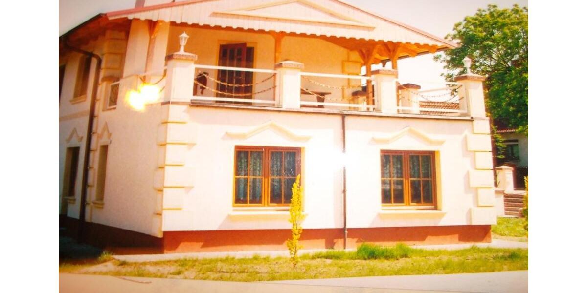 Doppelhaushälfte Grabowhöfe - 4 Zimmer, 103 m&sup2;, 780&euro; | Angebot:23849998