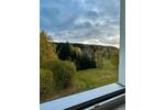 Etagenwohnung Grünhain-Beierfeld Beierfeld - 3 Zimmer, 59 m&sup2;, 290&euro; | Angebot:26178118