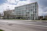 Gewerbeobjekt Wiesbaden Südost - 4.236&euro; | Angebot:26722489