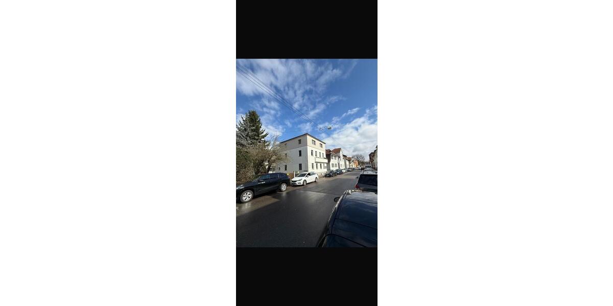 Etagenwohnung Stuttgart Fasanenhof-Ost - 3 Zimmer, 67 m&sup2;, 1.400&euro; | Angebot:26279742