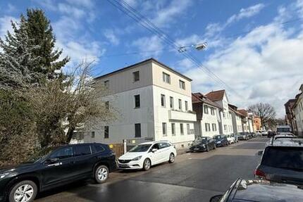 Wohnung Stuttgart Fasanenhof-Ost - 3 Zimmer, 67 m&sup2;, 1.400&euro; | Angebot:26279742