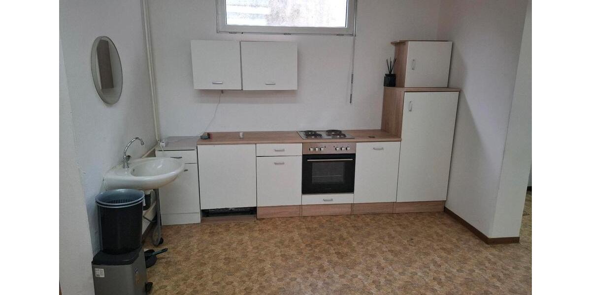 Gewerbeobjekt Herborn - 500&euro; | Angebot:26171244