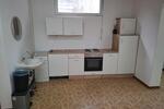 Gewerbeobjekt Herborn - 500&euro; | Angebot:26171244