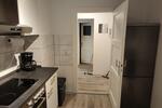 Wohnen auf Zeit Leipzig Südost - 3 Zimmer, 70 m&sup2;, 18&euro; | Angebot:26062442