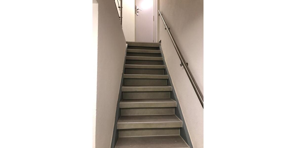 Etagenwohnung Holzgerlingen - 10 Zimmer, 240 m&sup2;, 3.800&euro; | Angebot:26625630