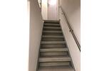 Etagenwohnung Holzgerlingen - 10 Zimmer, 240 m&sup2;, 3.800&euro; | Angebot:26625630
