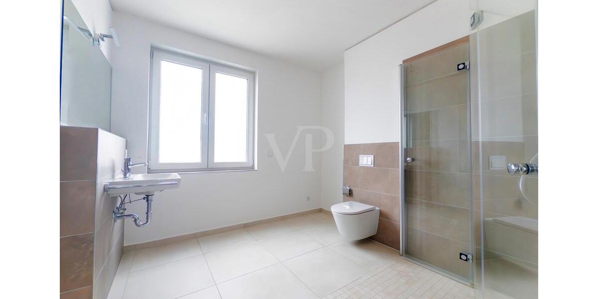 Einfamilienhaus Berlin Pankow - 4 Zimmer, 147 m&sup2;, 2.990&euro; | Angebot:23733311