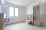 Einfamilienhaus Berlin Pankow - 4 Zimmer, 147 m&sup2;, 2.990&euro; | Angebot:23733311