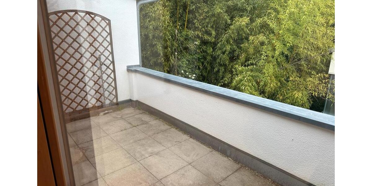 Hochparterre Weil am Rhein - 5 Zimmer, 120 m&sup2;, 500&euro; | Angebot:26681915