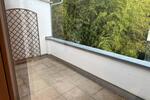 Hochparterre Weil am Rhein - 5 Zimmer, 120 m&sup2;, 500&euro; | Angebot:26681915