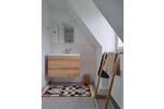 Wohnen auf Zeit Nürnberg Altstadt, St. Lorenz - 2 Zimmer, 44 m&sup2;, 1.080&euro; | Angebot:26073352