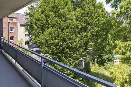 Wohnung zum Mieten in Mönchengladbach 595 € 70 m²