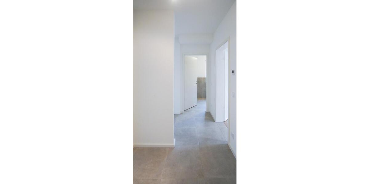 Etagenwohnung Potsdam - 3 Zimmer, 80 m&sup2;, 1.615&euro; | Angebot:26478358