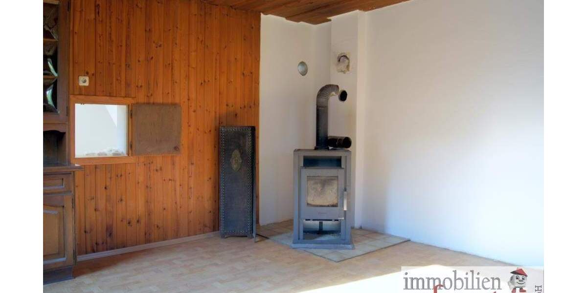 Einfamilienhaus Peißenberg - 7 Zimmer, 180 m&sup2;, 900&euro; | Angebot:25662828