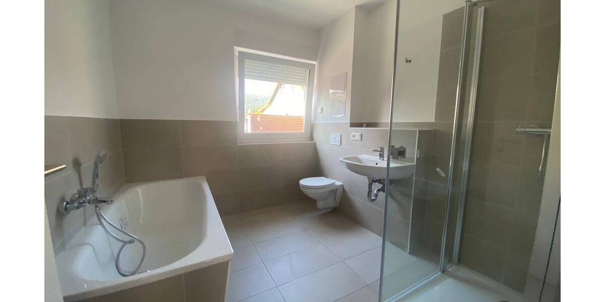 Einfamilienhaus Ilsenburg - 4 Zimmer, 125 m&sup2;, 1.249&euro; | Angebot:26053338