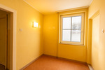 Gewerbeobjekt Aurich - 720&euro; | Angebot:26368538