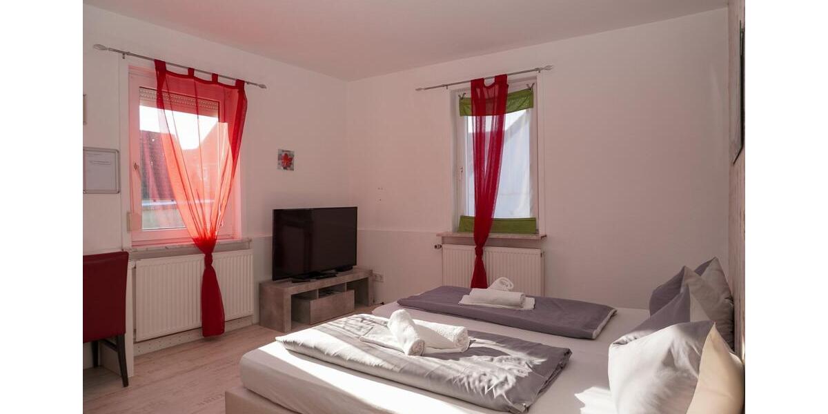 Gewerbeobjekt Liebenburg - 2.000&euro; | Angebot:23701458