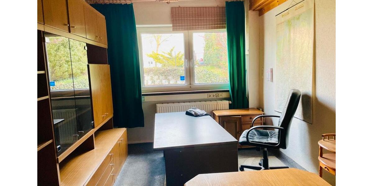 Gewerbeobjekt Hohenstein-Ernstthal Ernstthal - 2.500&euro; | Angebot:26374718