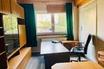 Gewerbeobjekt Hohenstein-Ernstthal Ernstthal - 2.500&euro; | Angebot:26374718