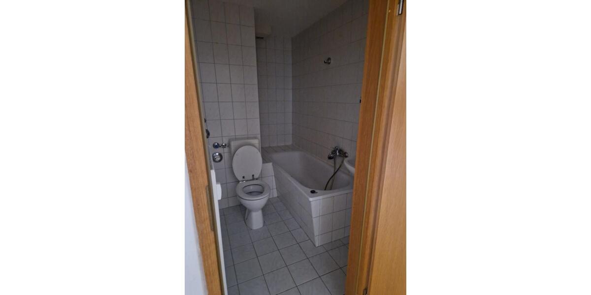 Etagenwohnung Falkenstein/Vogtland Vogtland - 3 Zimmer, 81 m&sup2;, 450&euro; | Angebot:24639722