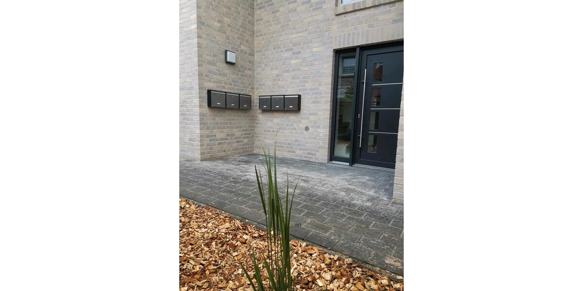 Einfamilienhaus Bad Zwischenahn - 3 Zimmer, 111 m&sup2;, 1.550&euro; | Angebot:26522389