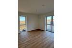 Etagenwohnung Oldenburg Alexandersfeld - 3 Zimmer, 95 m&sup2;, 1.435&euro; | Angebot:26273687