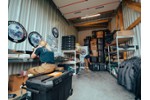 Gewerbeobjekt Delmenhorst Bungerhof - 145&euro; | Angebot:26267092