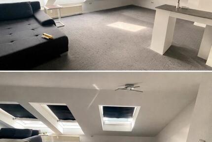 Wohnung Salzgitter Ortschaft Ost - 1 Zimmer, 35 m&sup2;, 350&euro; | Angebot:25237579