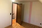 Charmantes EFH mit Garage im Herzen von Moormerland