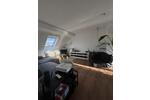 Dachgeschoßwohnung Köln Nippes - 3 Zimmer, 120 m&sup2;, 1.750&euro; | Angebot:26695577