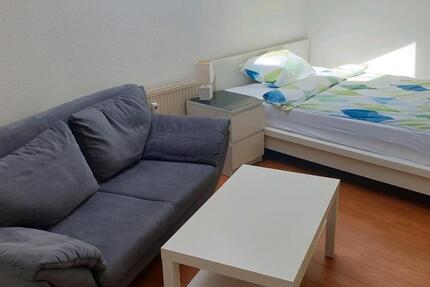 Wohnung Erlenbach am Main - 5 Zimmer, 18 m&sup2;, 300&euro; | Angebot:26067072